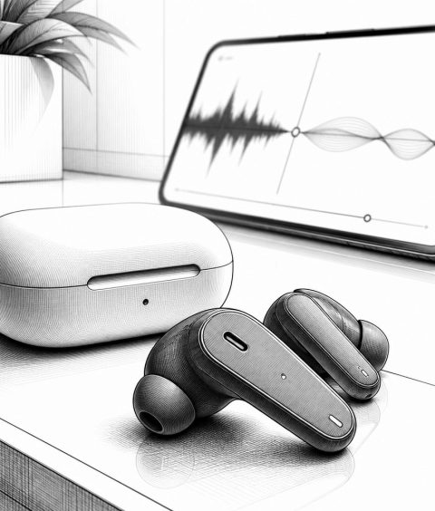 ai-pixel-buds-pro-2-olive-update