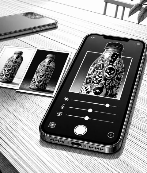ai-pixel-kamera-samsung-look