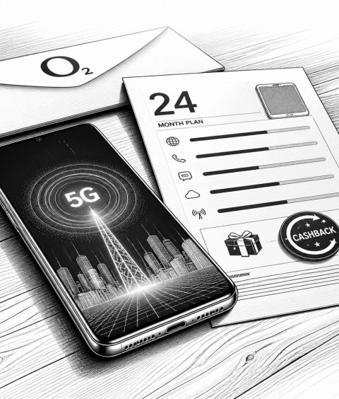 ai-pixel-o2-unlimited-l-deal