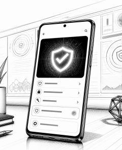 ai-pixel-sicherheitsupdate-august-2026-cve-2026-0163