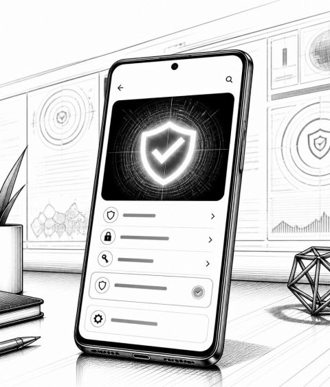 ai-pixel-sicherheitsupdate-august-2026-cve-2026-0163