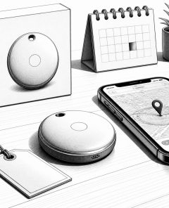ai-pixel-tag-bluetooth-tracker-preisvergleich