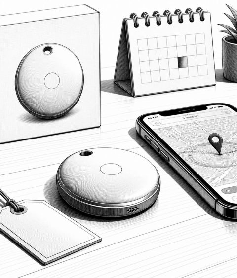 ai-pixel-tag-bluetooth-tracker-preisvergleich