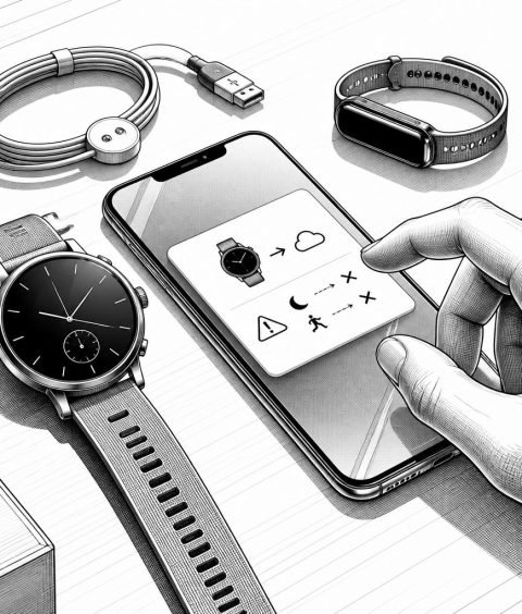 ai-pixel-watch-1-google-health-bug-warncard
