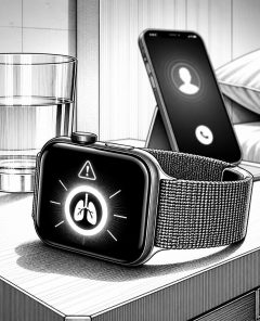 ai-pixel-watch-5-atemnotfall-erkennung-gemini