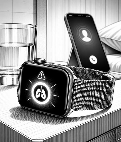 ai-pixel-watch-5-atemnotfall-erkennung-gemini