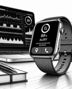 ai-pixel-watch-5-breathing-emergency-detection