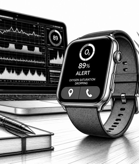 ai-pixel-watch-5-breathing-emergency-detection