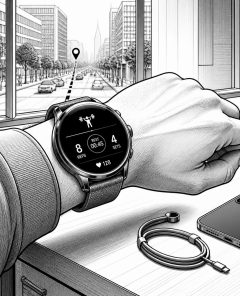 ai-pixel-watch-5-fitness-ki