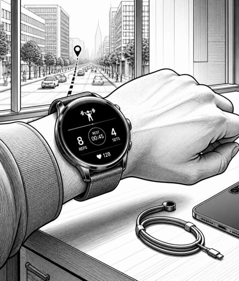 ai-pixel-watch-5-fitness-ki