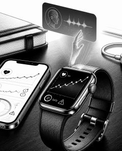 ai-pixel-watch-5-gemini-health-trends