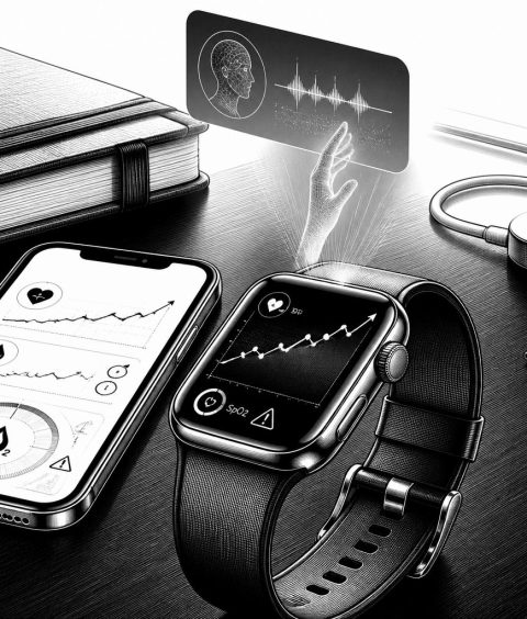 ai-pixel-watch-5-gemini-health-trends