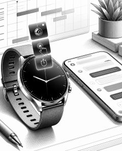 ai-pixel-watch-5-gemini-intelligence