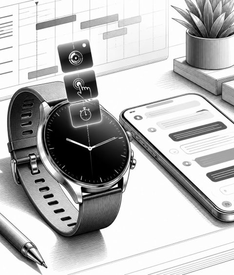 ai-pixel-watch-5-gemini-intelligence