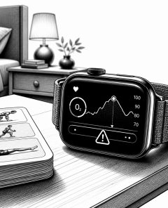 ai-pixel-watch-5-gemini-intelligence-health-tracking