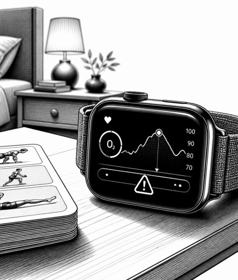 ai-pixel-watch-5-gemini-intelligence-health-tracking