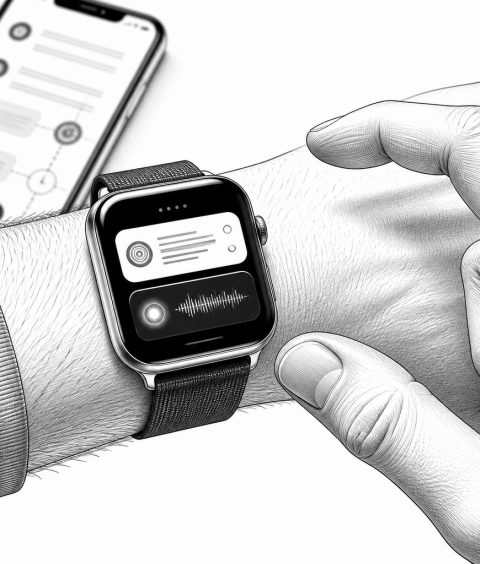 ai-pixel-watch-5-gemini-wear