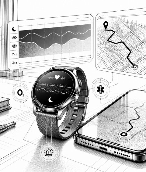 ai-pixel-watch-5-gesundheit-gps