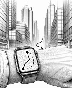 ai-pixel-watch-5-gps