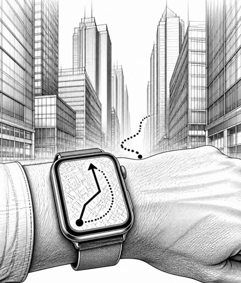 ai-pixel-watch-5-gps