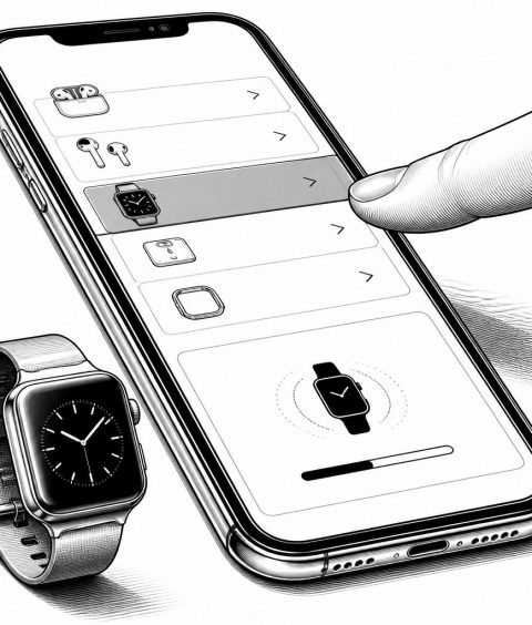 ai-pixel-watch-5-health-app