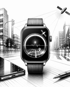 ai-pixel-watch-5-health-guardian-display-gps