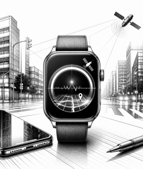 ai-pixel-watch-5-health-guardian-display-gps