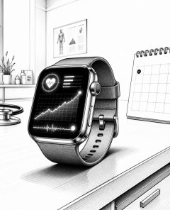 ai-pixel-watch-5-health-trends-insulin