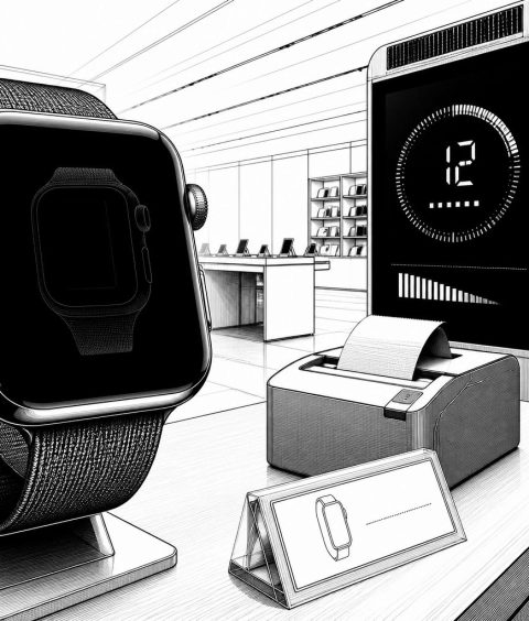 ai-pixel-watch-5-launch-teaser