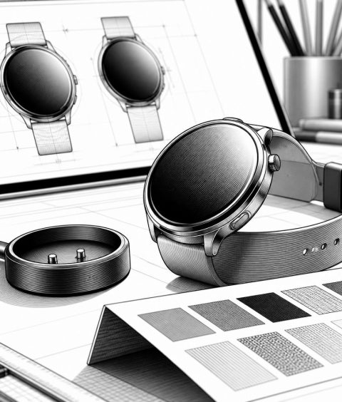 ai-pixel-watch-5-leak-farben-lte