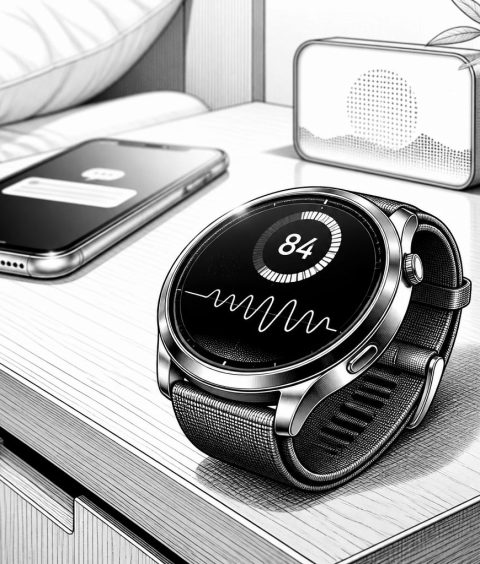 ai-pixel-watch-5-sleep-readiness