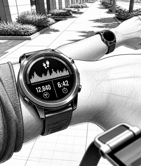 ai-pixel-watch-5-vs-galaxy-watch-9-fitness