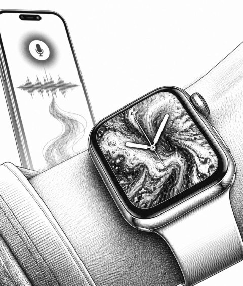 ai-pixel-watch-face-generator