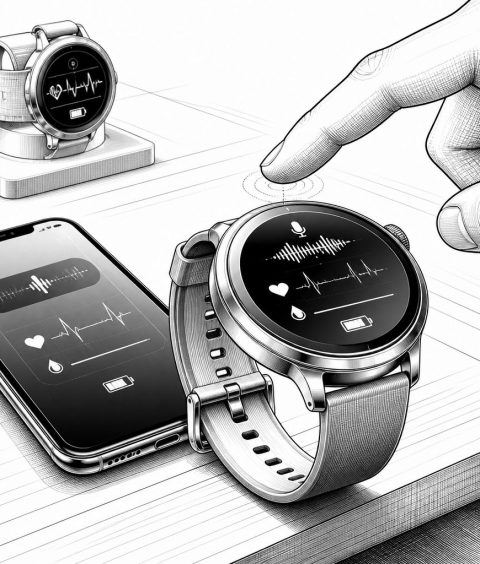 ai-pixel-watch5-vs-galaxy-watch9
