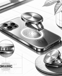 ai-pixelsnap-pixel-11-qi2-magnets