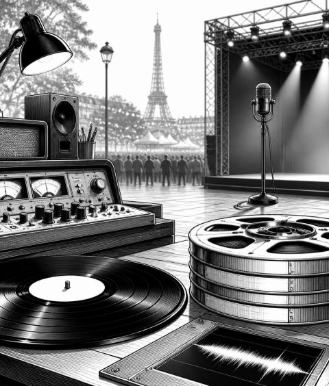 ai-pixies-bbc-sessions-festival-2026