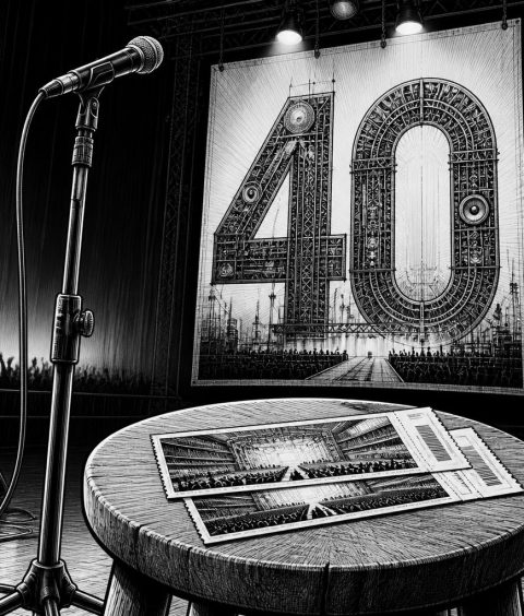 ai-pixies-p40-jubilaeumstour-2026-deutschland