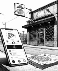 ai-pizza-hut-decline-story
