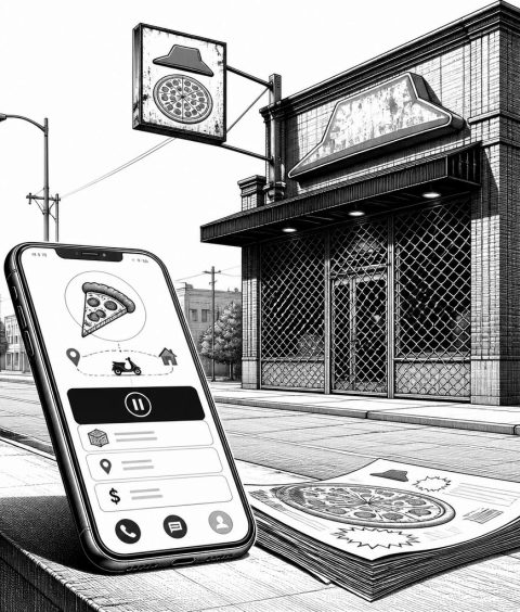 ai-pizza-hut-decline-story