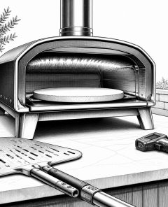 ai-pizzaofen-vorheizen-knusprig
