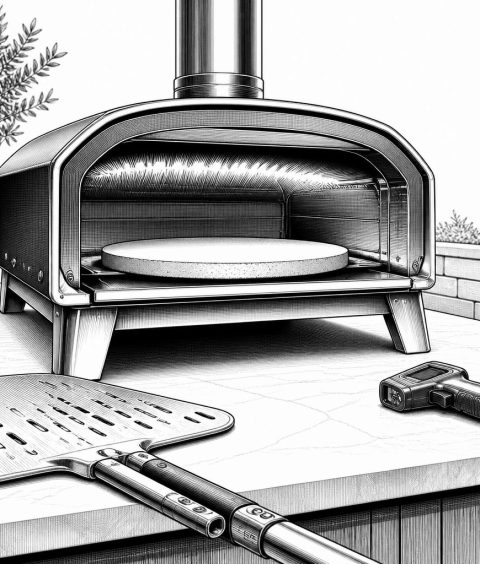 ai-pizzaofen-vorheizen-knusprig