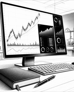 ai-pkg-earnings-q2-2026