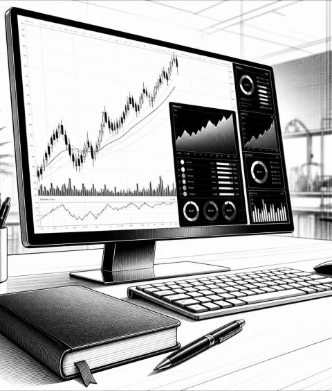 ai-pkg-earnings-q2-2026