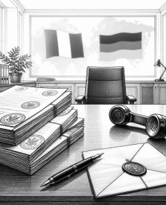 ai-pkk-amnestie-berlin-sicherheit-recht