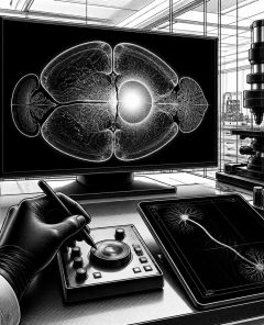 ai-placebo-schmerz-nucleus-pontis