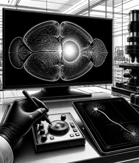 ai-placebo-schmerz-nucleus-pontis
