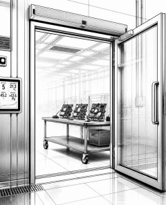 ai-planet-labs-european-space-hub-berlin-cleanroom