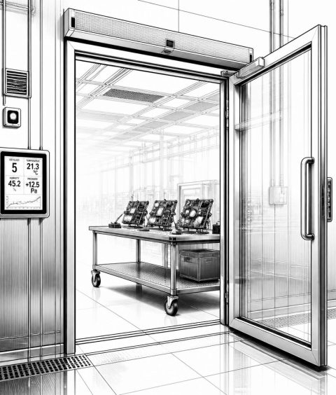 ai-planet-labs-european-space-hub-berlin-cleanroom