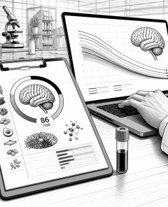 ai-planetary-health-diet-brain