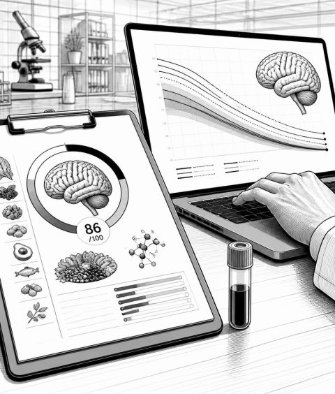 ai-planetary-health-diet-brain